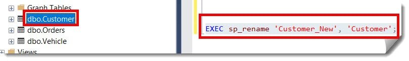 Add identity to existing column in sql server without dropping column