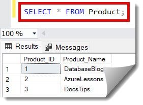 how to reset the identity column in sql server