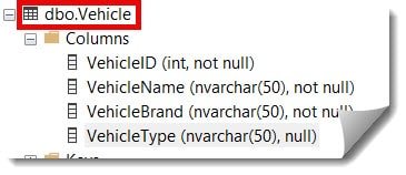 sql check if column exists in select statement