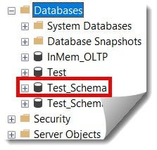 copy table schema sql server