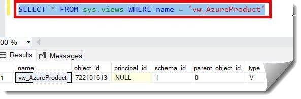 how to add new column in sql server at specific position

