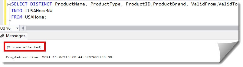 Remove-Duplicates-From-A-Table-SQL