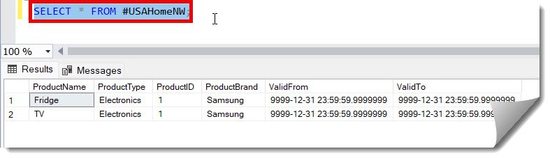 SQL-Remove-Duplicates-From-A-Table