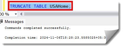 SQL-Server-How-to-Remove-Duplicates-from-a-Table