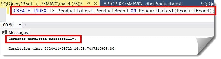 how to alter column to allow null sql server