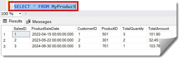 partition columns for a unique index must be a subset