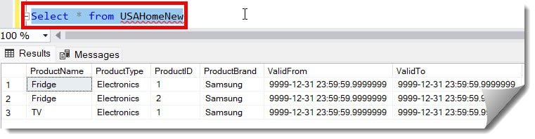 sql query to remove duplicates from a table